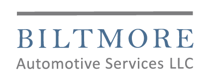 Biltmore Automotive Services LLC